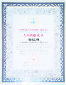 2008ȫ|(zh)za(chn)ƷC